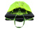 Hero Liferaft Offshore International ISO9650-1 10P Container