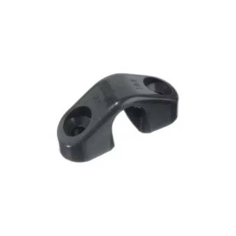 Holt HA182 - Led Eye Open Base 7mm