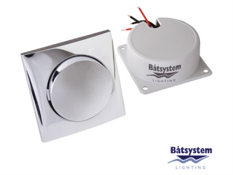 BÅTSYSTEM Frilight LED Dimmmer Neptune