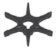Allpa 500398 - Impeller - Suzuki