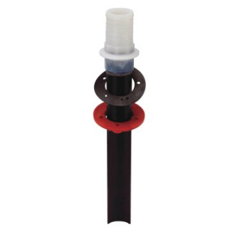 Can SB Suction Tube For Black Water