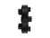 Hollex Flexible Coupling 4" Hurth-ZF-140Nm