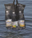 Waterline Design 1230 - Mesh Cooling Bag