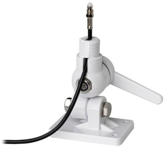 Scout Antenna Holder PA-3 Square Model Adjustable