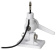 Scout Antenna Holder PA-3 Square Model Adjustable