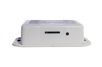 Scout SIM Extender SIM Card Reader Remote