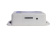 Scout SIM Extender SIM Card Reader Remote