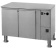 Loipart 251200S/700S 252100S/200S Marine heating cabinet