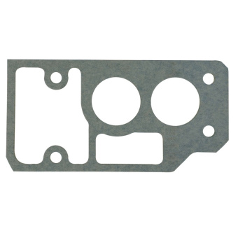 Kohler 352031 - Thermostat Gasket 33-80EFOZ(D)