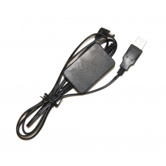 Polmar VHF Navy-022F