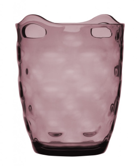 Marine Business Moon Bottle Cooler Bordeaux