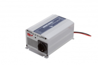 Samlex PS 350-24 - Pure Sine Wave Inverter