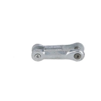 Plastimo Hot-Dipped Galvanized Anchor Swivels