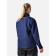 Henri Lloyd Women's Cool Breeze Jacket Size XS Blue Henri Lloyd Women's Cool Breeze Jacket Size XS Blue