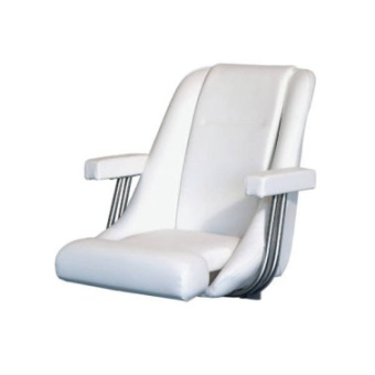Zwaardvis 30401 Magnus S Flip-Flop Pilot Seat