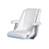 Zwaardvis 30401 Magnus S Flip-Flop Pilot Seat