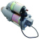 Waiglobal 18442N Starter For Yamaha 115-250hp Engines
