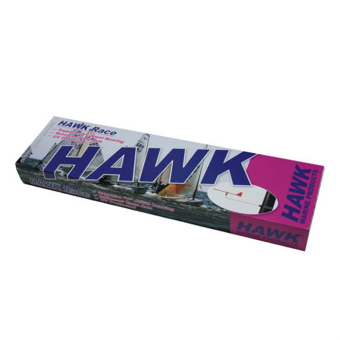 Great Hawk Wind Indicator 15