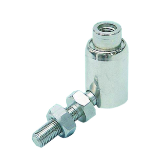 MaviMare Ball Joint Stainless Steel Thread M10