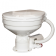TMC Electric WC 12V