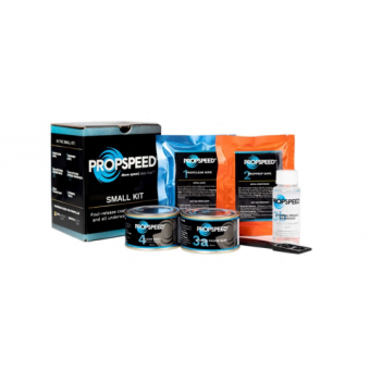 Propspeed Kit Prospeed Small