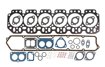 John Deere JXRE527283 - Engine Cylinder Head Gasket Kit