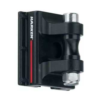 Harken HC7493 - 26mm Switch Battcar Intermediate