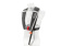 Besto 20427641 - Comfort Fit Life Jacket 180N Auto Harness Black/Grey