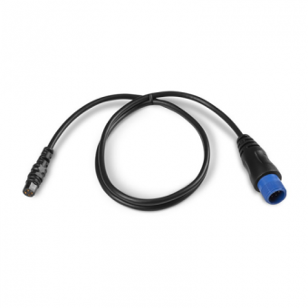 Garmin Garmin Adapter 6-4 Pin