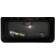 Lewmar 361743999 - Flush2g Lid Assembly