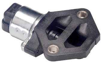 VDO A98101 - Idle Control Valve Air Supply