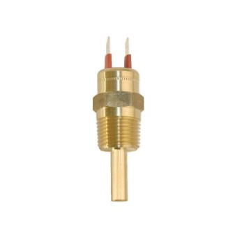 VDO X10-232-001-001 Temperature Switch - 120W - 64°/60°C - M14X1.5