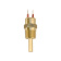 VDO X10-232-001-001 Temperature Switch - 120W - 64°/60°C - M14X1.5