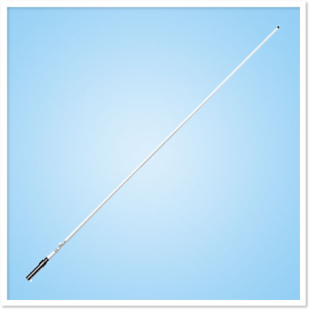 Shakespeare 6225-R - Phase III VHF Antenna