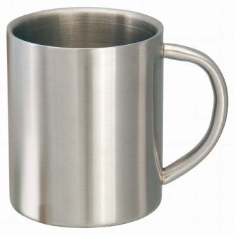 Mato Doublewall Cup 0.3 L