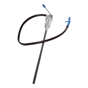 Pressol 13030 - Drum Pump