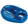 Ronstan RF8081BLU Large Shock, Blue