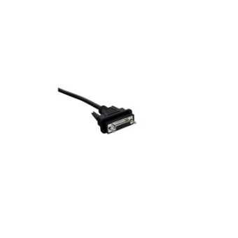 Jaltest OBD-II Diagnostic Cable