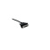 Jaltest OBD-II Diagnostic Cable