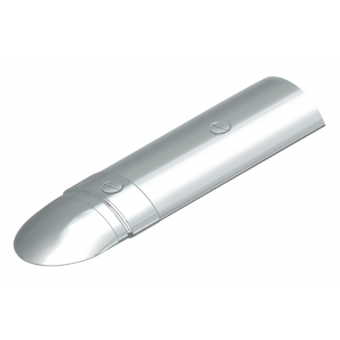 Tessilmare Terminal For Sphaera 50
