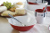 Marine Business Venezia Deep Plate (6 pcs.)