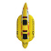 Spinera Rocket 2 Spinera Rocket 2