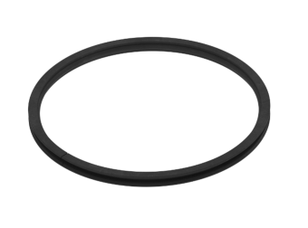 John Deere T28807 - Hi-Low Clutch Piston Ring