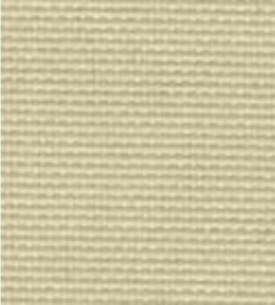 Marlen Textiles Softtouch Birch - 46 meters