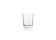 Palm Marc Newson White Highball