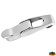 Trem M3500182 - AISI 316 Spring Loaded Cam Latch 82 mm Trem M3500182 - AISI 316 Spring Loaded Cam Latch 82 mm