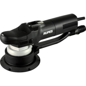  Rupes Orbital Sander Ø150mm Orbit 5mm With Variator