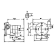 Ancor Pump PM15