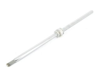 Vetus HS50 - Piston Rod MT45/65 L=534mm D=15.85 mm D=34.7 mm