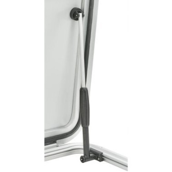 Plastimo 67923 - Aluminium Hatch Size 30 517*387 Brut